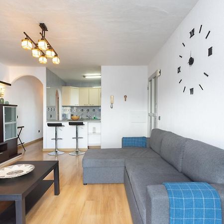 Home2Book Lovely Ocean Views Apt Tabaiba Extérieur photo